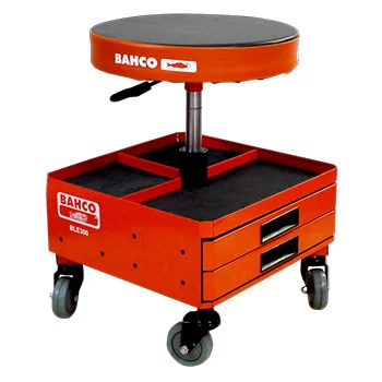 Bahco stolica sa fiokama BLE300 Bahco stolica sa fiokama BLE300