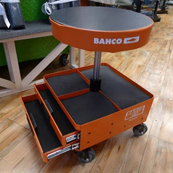 Bahco stolica sa fiokama BLE300 Bahco stolica sa fiokama BLE300