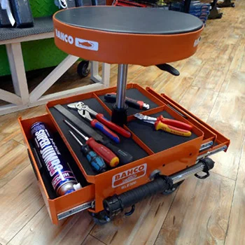 Bahco stolica sa fiokama BLE300 Bahco stolica sa fiokama BLE300