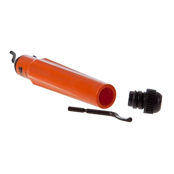 Bahco strugač ivica cevi 316-2 Bahco strugač ivica cevi 316-2