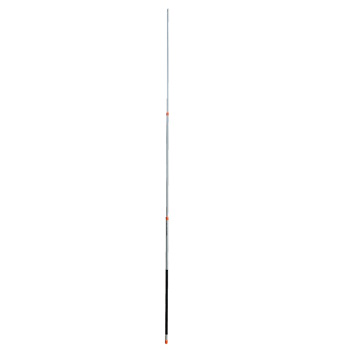 Bahco teleskopski produžetak 5m AP-5M-1