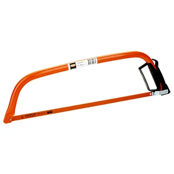 Bahco ramska testera za metal 14-24-3810 Bahco ramska testera za metal 14-24-3810