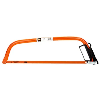 Bahco ramska testera za metal 14-24-3810 Bahco ramska testera za metal 14-24-3810