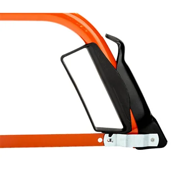 Bahco ramska testera za metal 14-24-3810 Bahco ramska testera za metal 14-24-3810