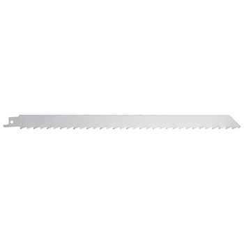 Bahco recipro testerica za meso i led 300mm 3944-300-3-MEAT-1P Bahco recipro testerica za meso i led 300mm 3944-300-3-MEAT-1P