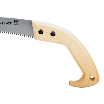 Bahco testera za orezivanje 28cm 4211-11-6T-4