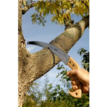 Bahco testera za orezivanje 36cm 4212-14-6T-1