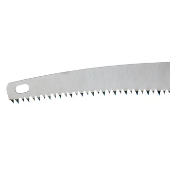 Bahco testera za orezivanje 36cm 4212-14-6T-2