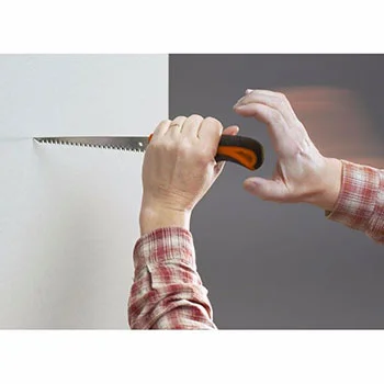 Bahco testera za gips PC-6-DRY-1