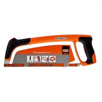 Bahco testera za metal 319-PROM Bahco testera za metal 319-PROM