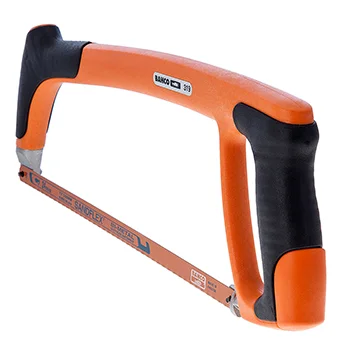 Bahco testera za metal 319-PROM Bahco testera za metal 319-PROM