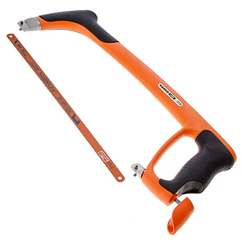 Bahco testera za metal 319-PROM Bahco testera za metal 319-PROM