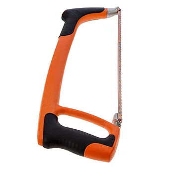 Bahco testera za metal 319-PROM Bahco testera za metal 319-PROM