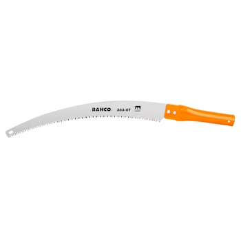 Bahco testera za orezivanje na teleskop 36cm 384-6T-1
