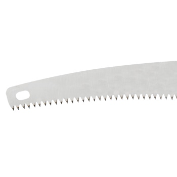 Bahco testera za orezivanje na teleskop 36cm 384-6T-3