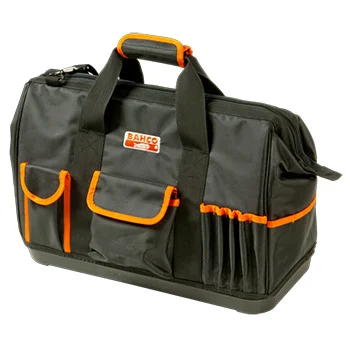 Bahco platnena torba za alat 19 Bahco platnena torba za alat 19