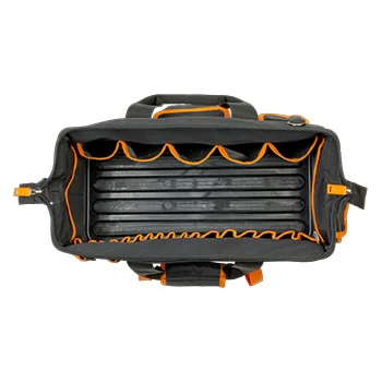 Bahco platnena torba za alat 19 Bahco platnena torba za alat 19