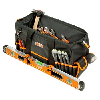 Bahco platnena torba za alat 19 Bahco platnena torba za alat 19