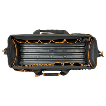 Bahco platnena torba za alat 24