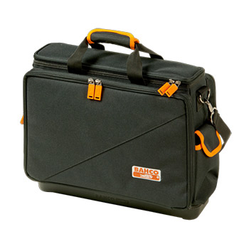 Bahco torba za alat i laptop 18 Bahco torba za alat i laptop 18