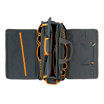 Bahco torba za alat i laptop 18 Bahco torba za alat i laptop 18