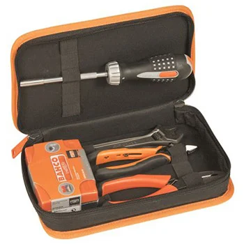 Bahco torbica sa 5 alata 4750FB5ATS001 Bahco torbica sa 5 alata 4750FB5ATS001