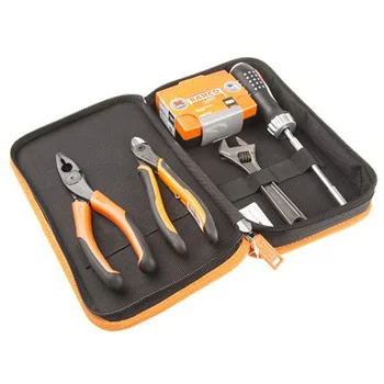 Bahco torbica sa 5 alata 4750FB5ATS001 Bahco torbica sa 5 alata 4750FB5ATS001