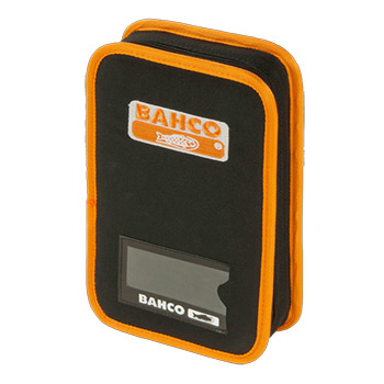 Bahco torbica sa 5 alata 4750FB5ATS001 Bahco torbica sa 5 alata 4750FB5ATS001