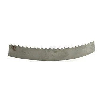 Bahco trakasta testera BTT 3660x27x0.9mm 366027094 Bahco trakasta testera BTT 3660x27x0.9mm 366027094