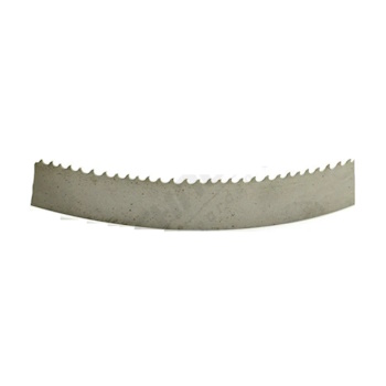 Bahco trakasta testera BTT 3660x27x0.9mm 3660270946 Bahco trakasta testera BTT 3660x27x0.9mm 3660270946