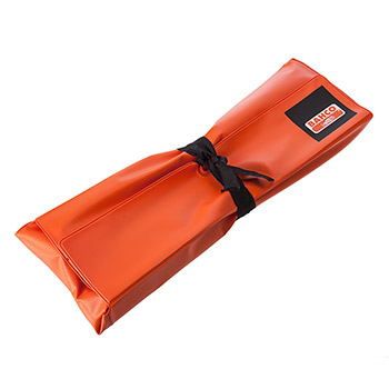 Bahco komplet od 3 turpije 200mm 6-470-08-2-2 Bahco komplet od 3 turpije 200mm 6-470-08-2-2