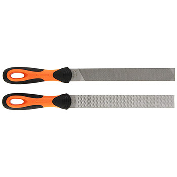 Bahco komplet od 3 turpije 200mm 6-470-08-2-2 Bahco komplet od 3 turpije 200mm 6-470-08-2-2