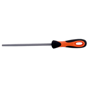 Bahco komplet od 3 turpije 200mm 6-470-08-2-2 Bahco komplet od 3 turpije 200mm 6-470-08-2-2