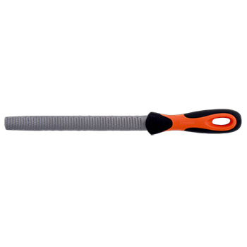 Bahco komplet od 3 turpije 200mm 6-470-08-2-2 Bahco komplet od 3 turpije 200mm 6-470-08-2-2