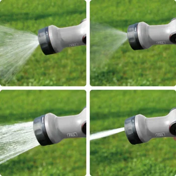 Baštensko crevo Fitt YOYO GO sa nastavcima 20m 062727 Baštensko crevo Fitt YOYO GO sa nastavcima 20m 062727