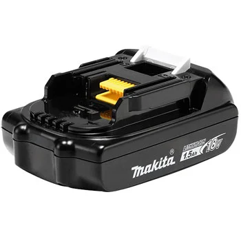 Makita baterija BL1815N, 18 V/1,5 Ah 632A54-1 Makita baterija BL1815N, 18 V/1,5 Ah 632A54-1