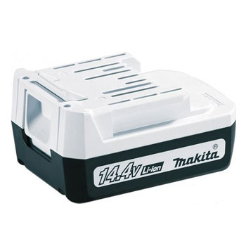 Makita baterija BL1415G, 14,4 V/1,5 Ah Makita baterija BL1415G, 14,4 V/1,5 Ah