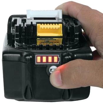 Makita baterija 18V/3Ah BL1830B 632G12-3 Makita baterija 18V/3Ah BL1830B 632G12-3