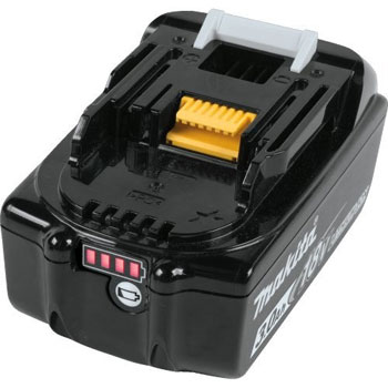 Makita baterija BL1830B, 18V/3Ah 632G12-3-3