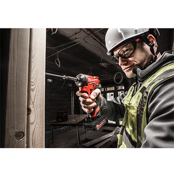 Milwaukee baterija 12V/5Ah M12HB5 4932480165 Milwaukee baterija 12V/5Ah M12HB5 4932480165