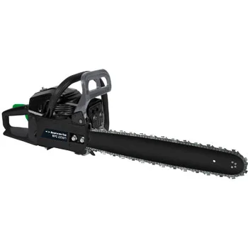 Bavaria benzinska motorna testera BPC 2250/1 Bavaria benzinska motorna testera BPC 2250/1