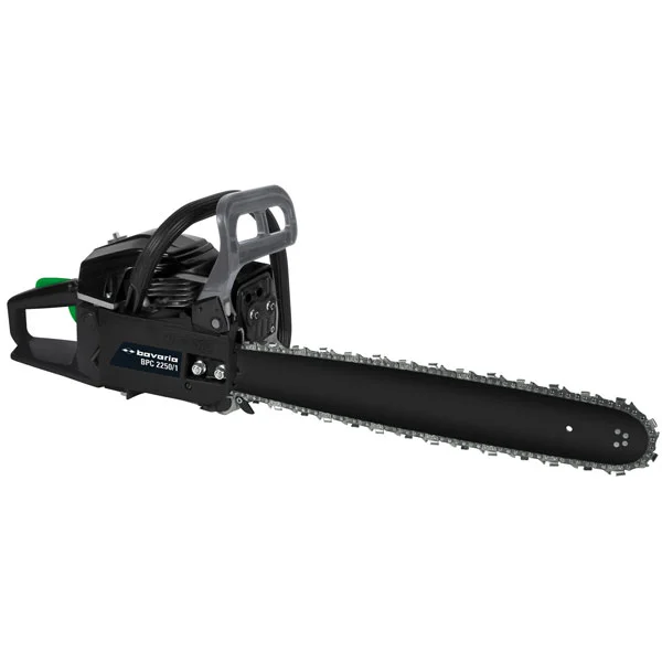 Bavaria benzinska motorna testera BPC 2250/1 Bavaria benzinska motorna testera BPC 2250/1