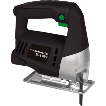 Bavaria Einhell ubodna testera BJS 400 Bavaria Einhell ubodna testera BJS 400