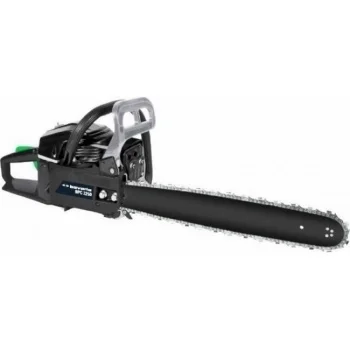 Bavaria benzinska testera BPC 1950 Bavaria benzinska testera BPC 1950