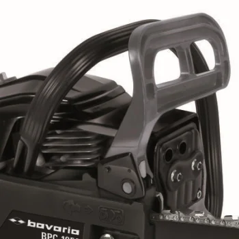 Bavaria benzinska testera BPC 1950 Bavaria benzinska testera BPC 1950