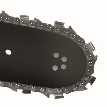 Bavaria benzinska testera BPC 1950 Bavaria benzinska testera BPC 1950