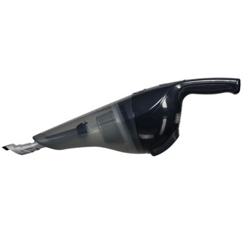 Black&Decker akumulatorski usisivač 2,4V NVB215WA Black&Decker akumulatorski usisivač 2,4V NVB215WA