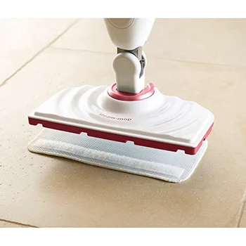 Black&Decker paročistač 1600W BDS1616R Black&Decker paročistač 1600W BDS1616R