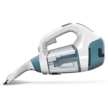 Black&Decker aparat za pranje prozora WW100K Black&Decker aparat za pranje prozora WW100K