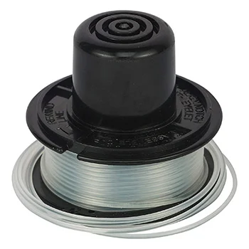 Black&Decker struna za trimer A6226-1